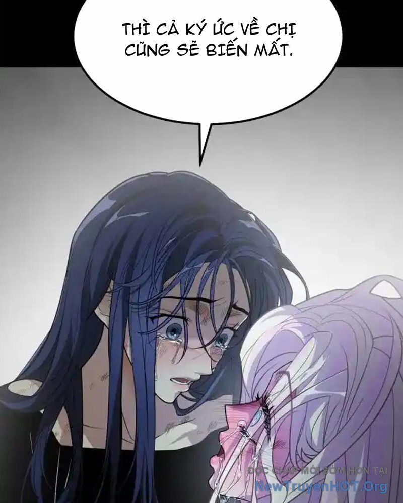 Cuốn Sổ Sinh Tử Chapter 15 - Trang 2