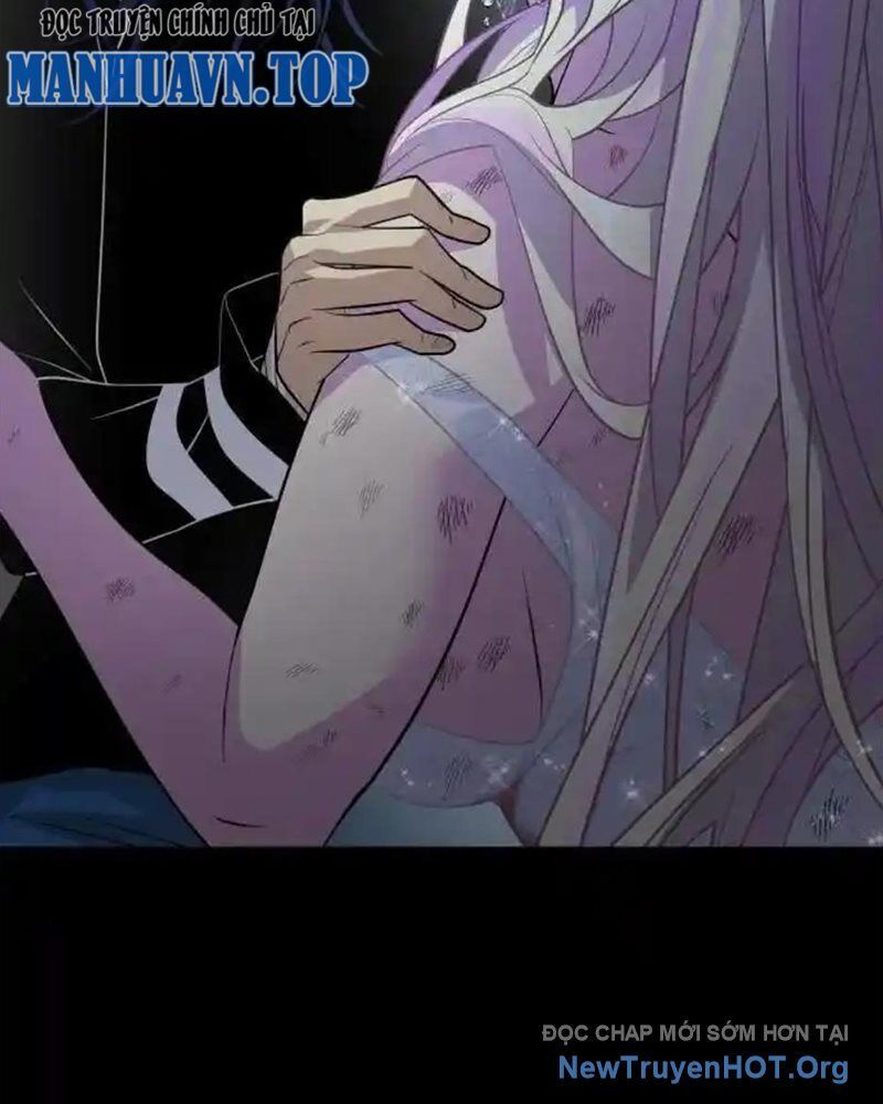 Cuốn Sổ Sinh Tử Chapter 15 - Trang 2