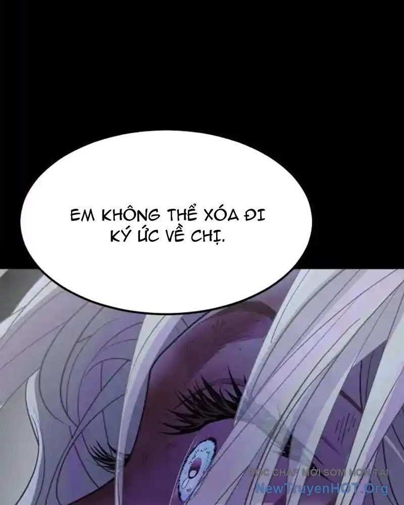 Cuốn Sổ Sinh Tử Chapter 15 - Trang 2