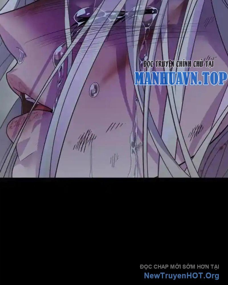 Cuốn Sổ Sinh Tử Chapter 15 - Trang 2