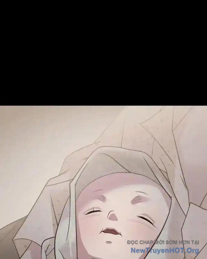 Cuốn Sổ Sinh Tử Chapter 15 - Trang 2