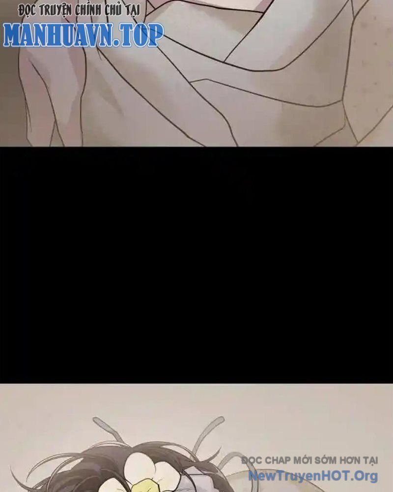 Cuốn Sổ Sinh Tử Chapter 15 - Trang 2