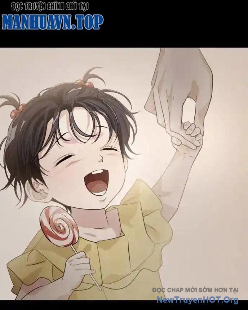 Cuốn Sổ Sinh Tử Chapter 15 - Trang 2