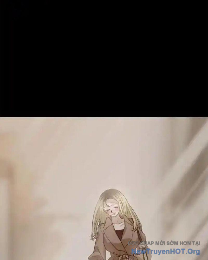Cuốn Sổ Sinh Tử Chapter 15 - Trang 2