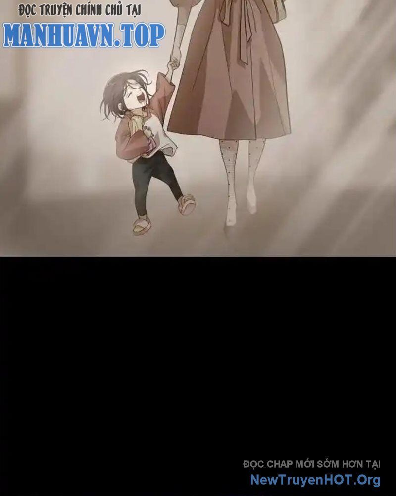 Cuốn Sổ Sinh Tử Chapter 15 - Trang 2