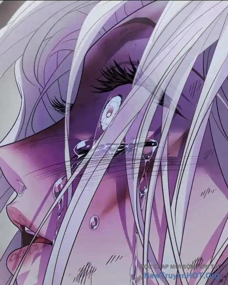 Cuốn Sổ Sinh Tử Chapter 15 - Trang 2