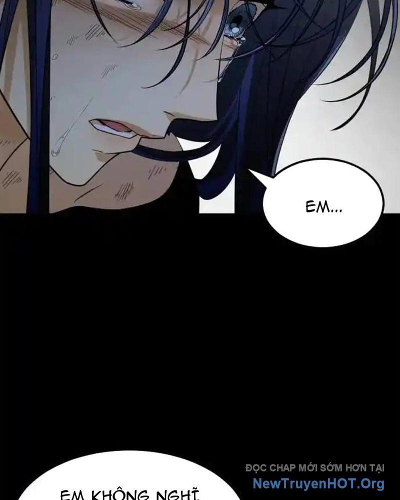 Cuốn Sổ Sinh Tử Chapter 15 - Trang 2