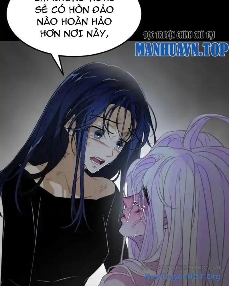 Cuốn Sổ Sinh Tử Chapter 15 - Trang 2