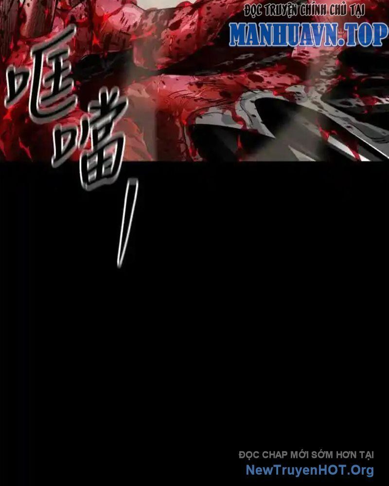 Cuốn Sổ Sinh Tử Chapter 15 - Trang 2
