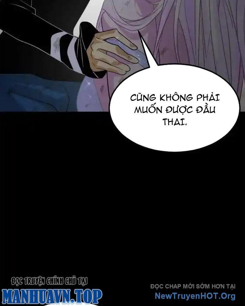 Cuốn Sổ Sinh Tử Chapter 15 - Trang 2