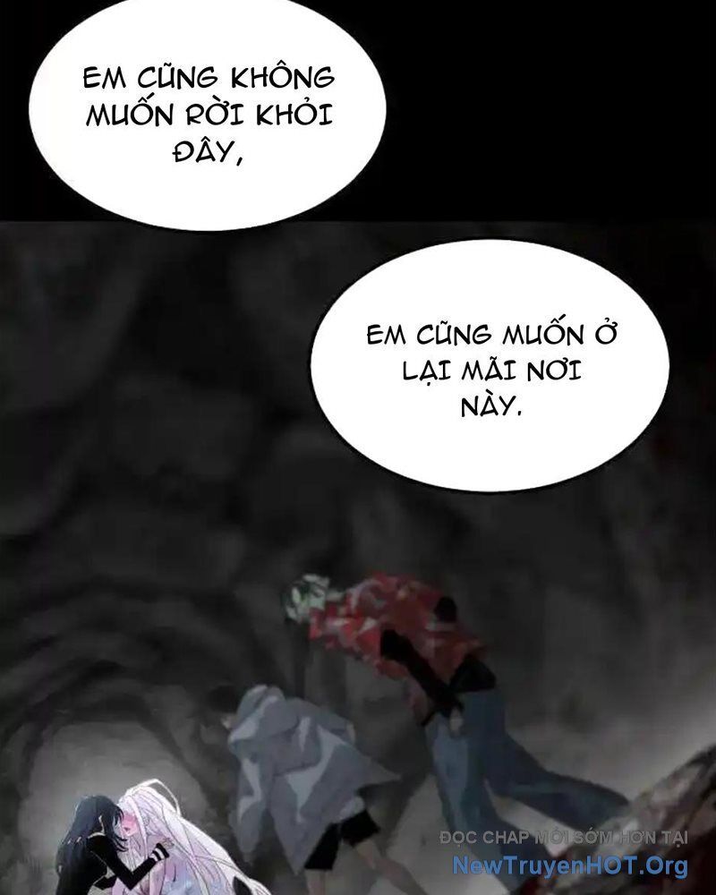 Cuốn Sổ Sinh Tử Chapter 15 - Trang 2