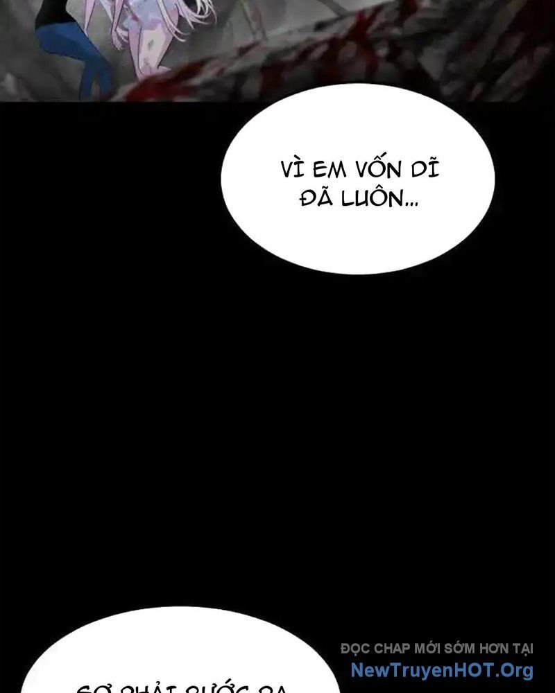 Cuốn Sổ Sinh Tử Chapter 15 - Trang 2