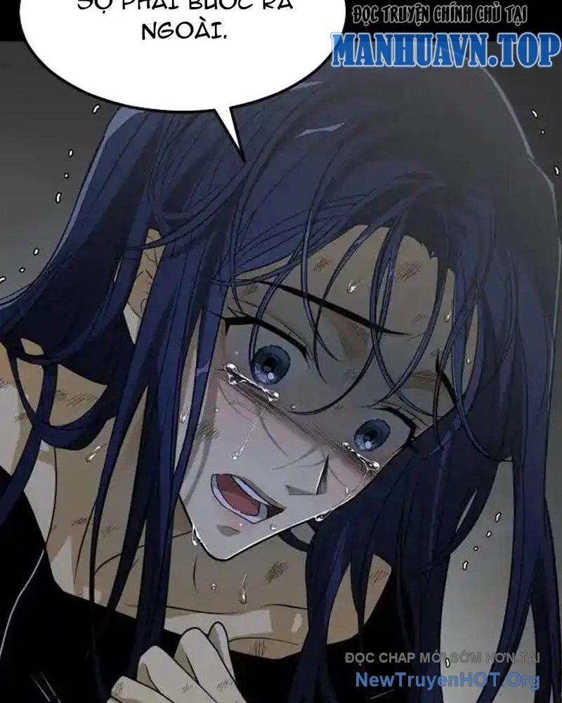 Cuốn Sổ Sinh Tử Chapter 15 - Trang 2