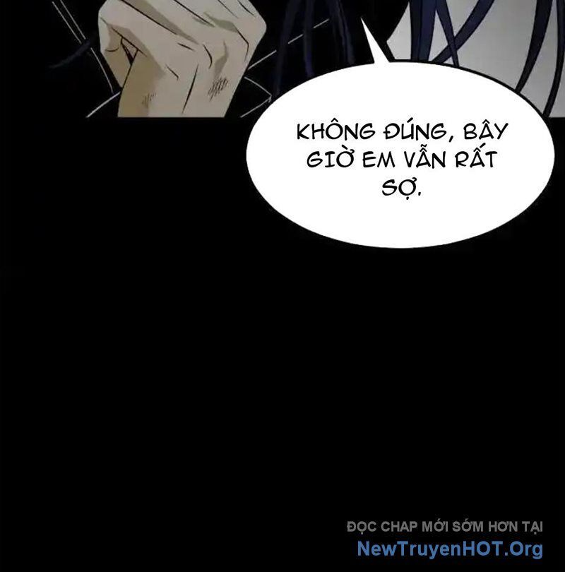 Cuốn Sổ Sinh Tử Chapter 15 - Trang 2