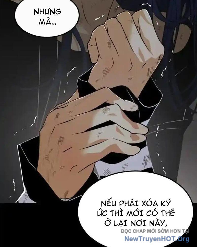 Cuốn Sổ Sinh Tử Chapter 15 - Trang 2