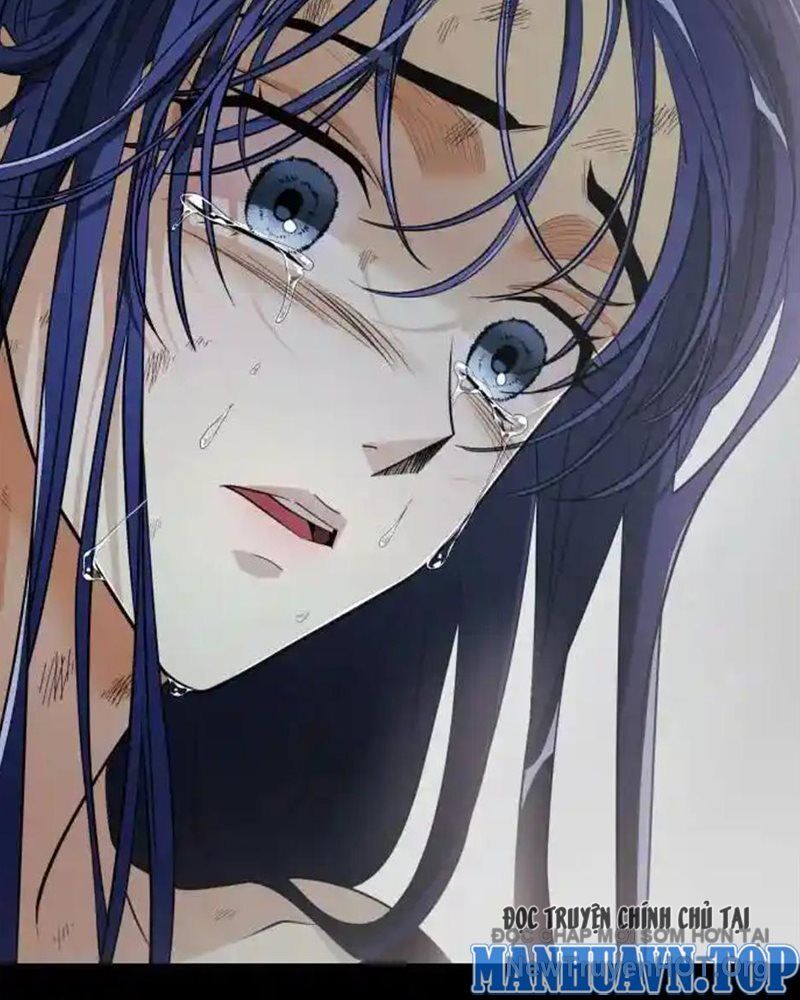Cuốn Sổ Sinh Tử Chapter 15 - Trang 2