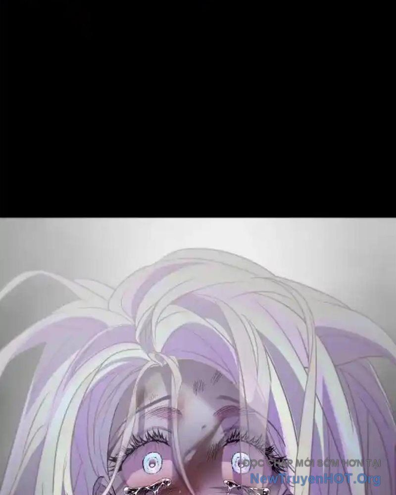 Cuốn Sổ Sinh Tử Chapter 15 - Trang 2