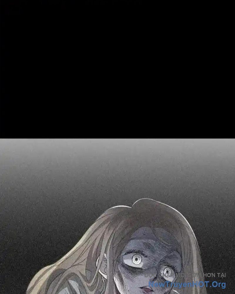 Cuốn Sổ Sinh Tử Chapter 15 - Trang 2