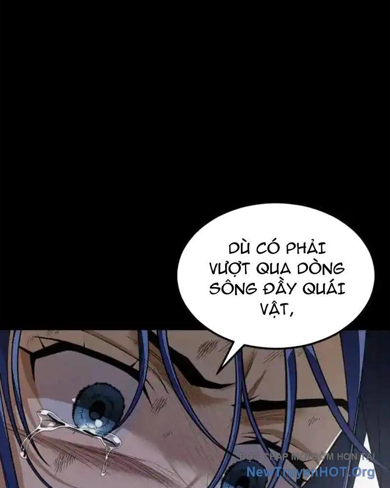 Cuốn Sổ Sinh Tử Chapter 15 - Trang 2