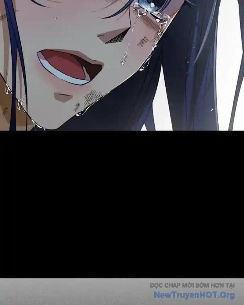 Cuốn Sổ Sinh Tử Chapter 15 - Trang 2