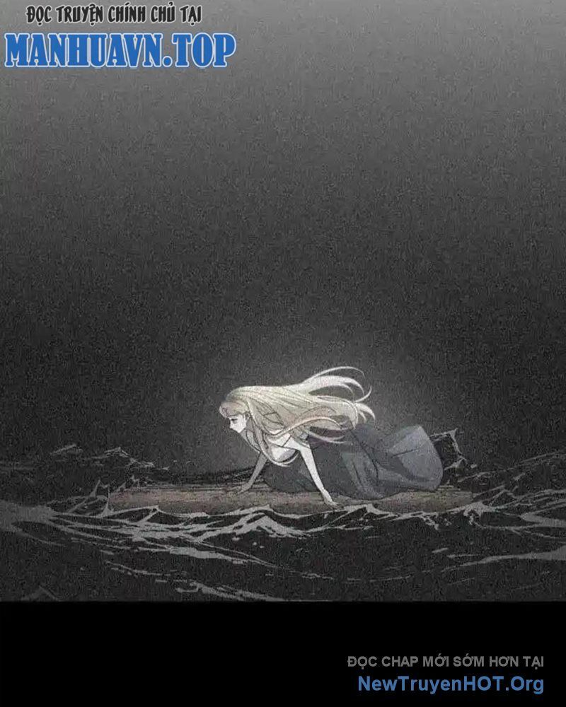 Cuốn Sổ Sinh Tử Chapter 15 - Trang 2