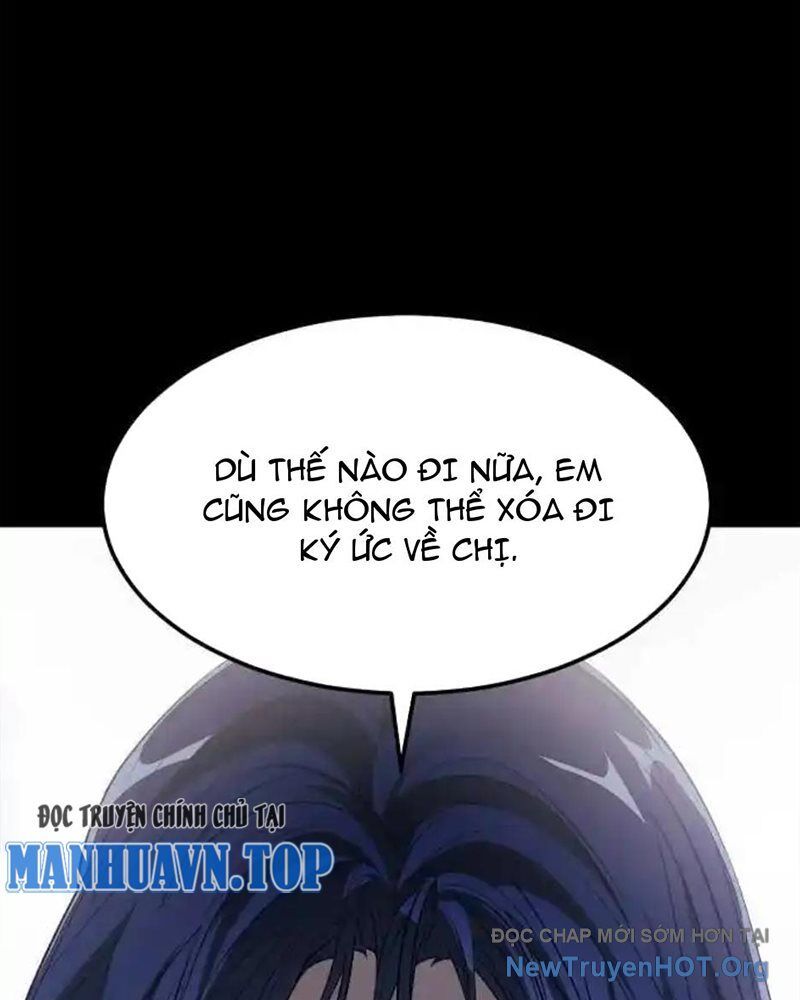 Cuốn Sổ Sinh Tử Chapter 15 - Trang 2