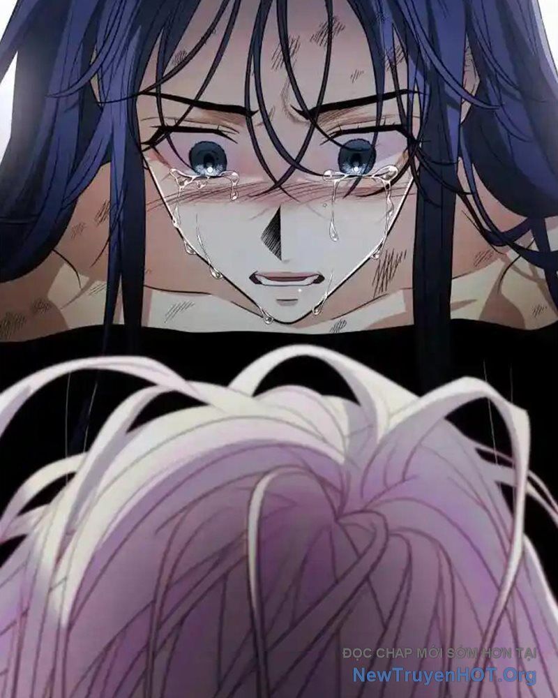 Cuốn Sổ Sinh Tử Chapter 15 - Trang 2
