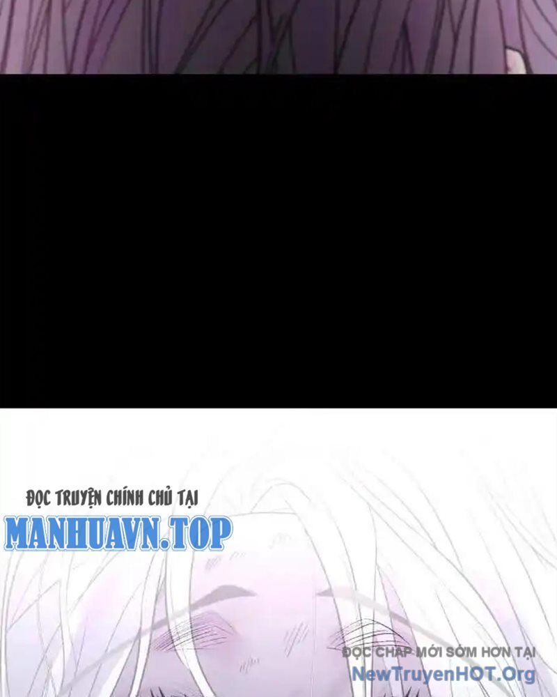 Cuốn Sổ Sinh Tử Chapter 15 - Trang 2