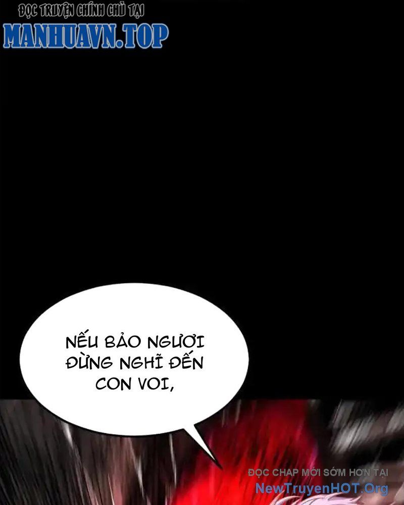 Cuốn Sổ Sinh Tử Chapter 16 - Trang 2