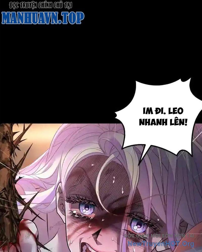 Cuốn Sổ Sinh Tử Chapter 16 - Trang 2