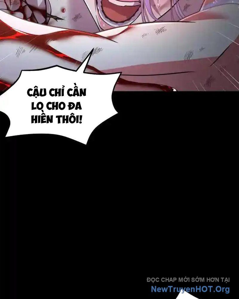 Cuốn Sổ Sinh Tử Chapter 16 - Trang 2