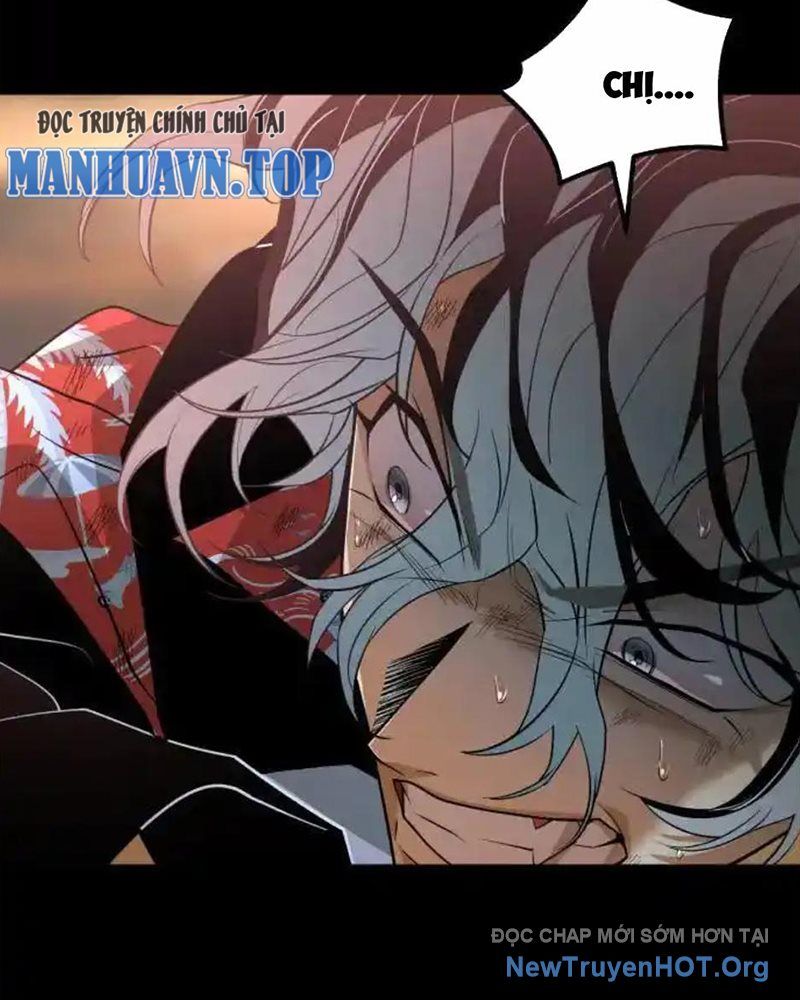 Cuốn Sổ Sinh Tử Chapter 16 - Trang 2