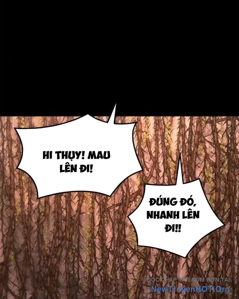 Cuốn Sổ Sinh Tử Chapter 16 - Trang 2