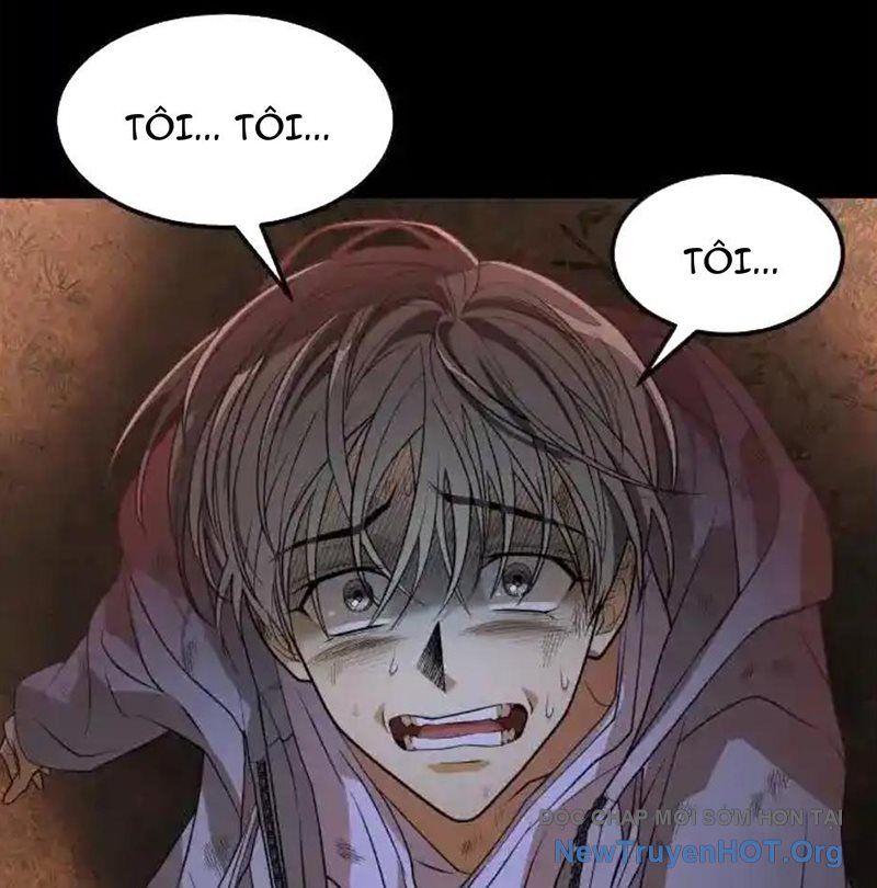 Cuốn Sổ Sinh Tử Chapter 16 - Trang 2
