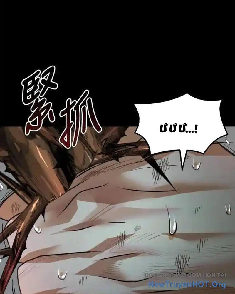 Cuốn Sổ Sinh Tử Chapter 16 - Trang 2