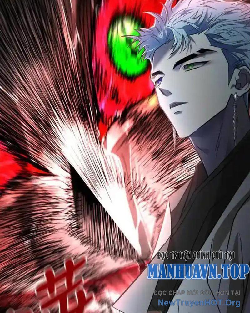 Cuốn Sổ Sinh Tử Chapter 16 - Trang 2