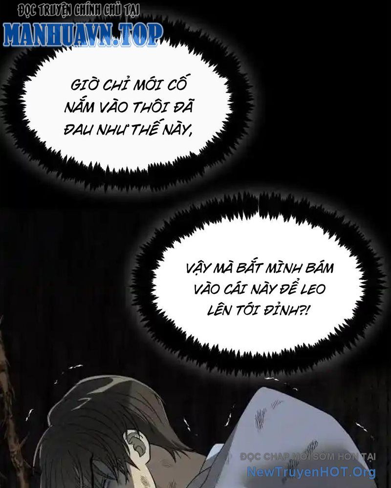 Cuốn Sổ Sinh Tử Chapter 16 - Trang 2