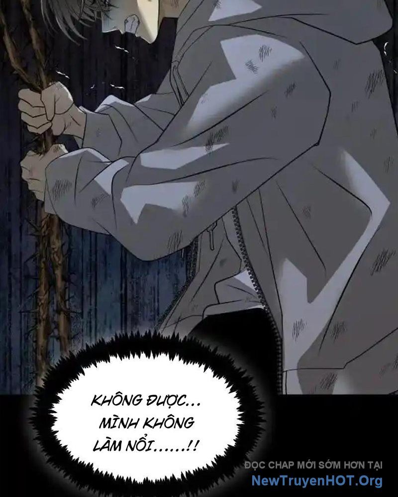 Cuốn Sổ Sinh Tử Chapter 16 - Trang 2