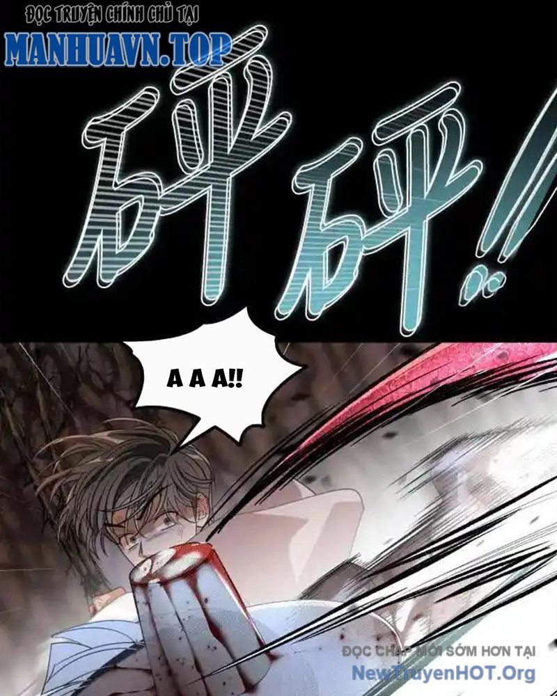 Cuốn Sổ Sinh Tử Chapter 16 - Trang 2