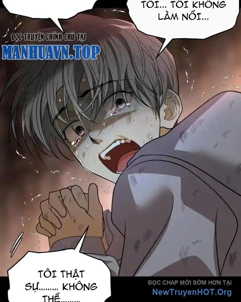 Cuốn Sổ Sinh Tử Chapter 16 - Trang 2
