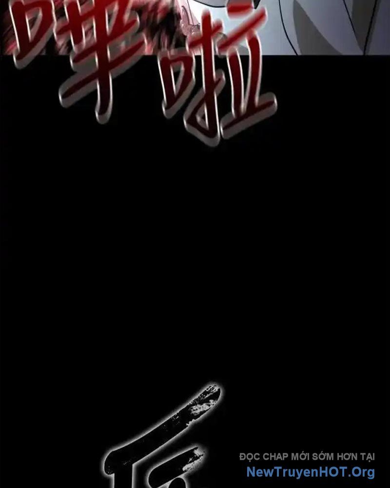 Cuốn Sổ Sinh Tử Chapter 16 - Trang 2