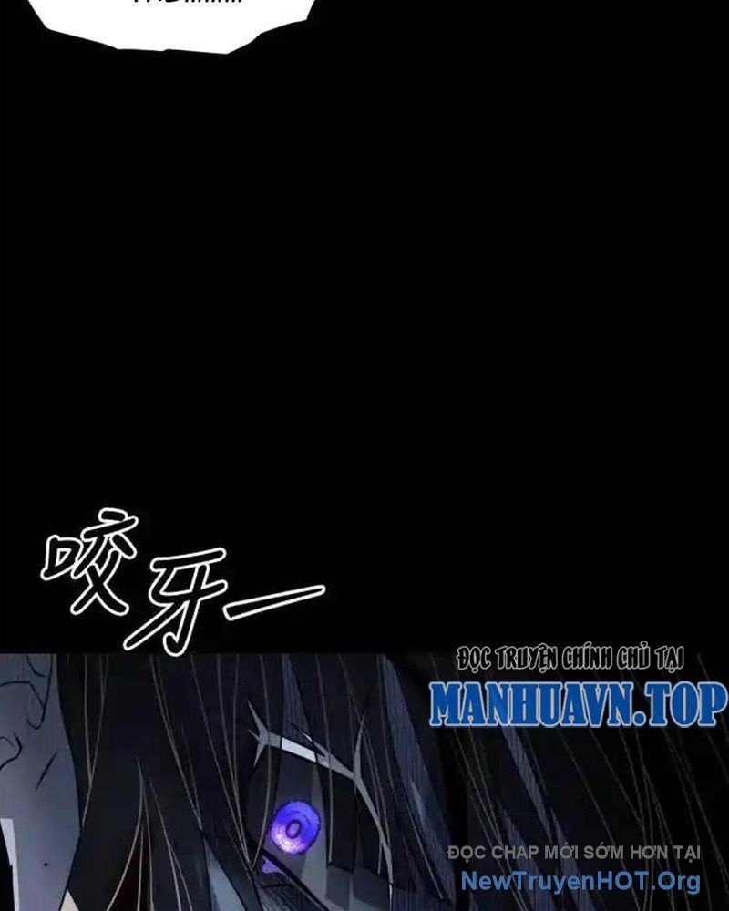 Cuốn Sổ Sinh Tử Chapter 16 - Trang 2