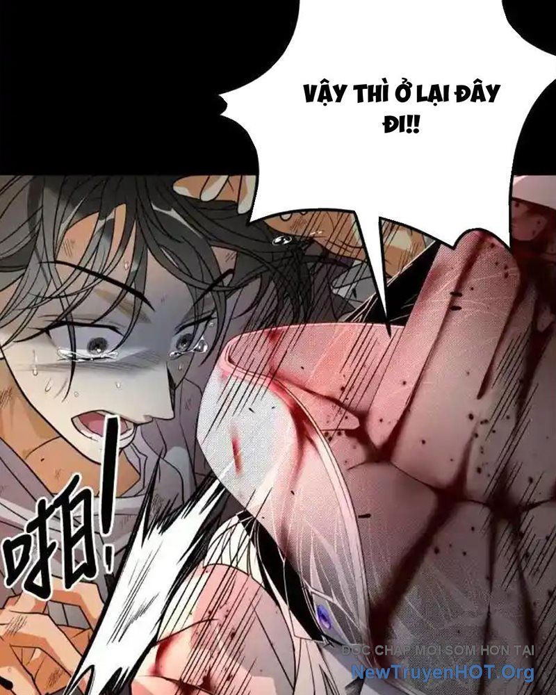 Cuốn Sổ Sinh Tử Chapter 16 - Trang 2