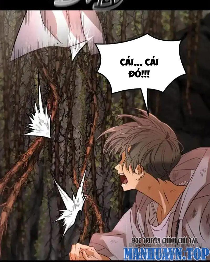 Cuốn Sổ Sinh Tử Chapter 16 - Trang 2