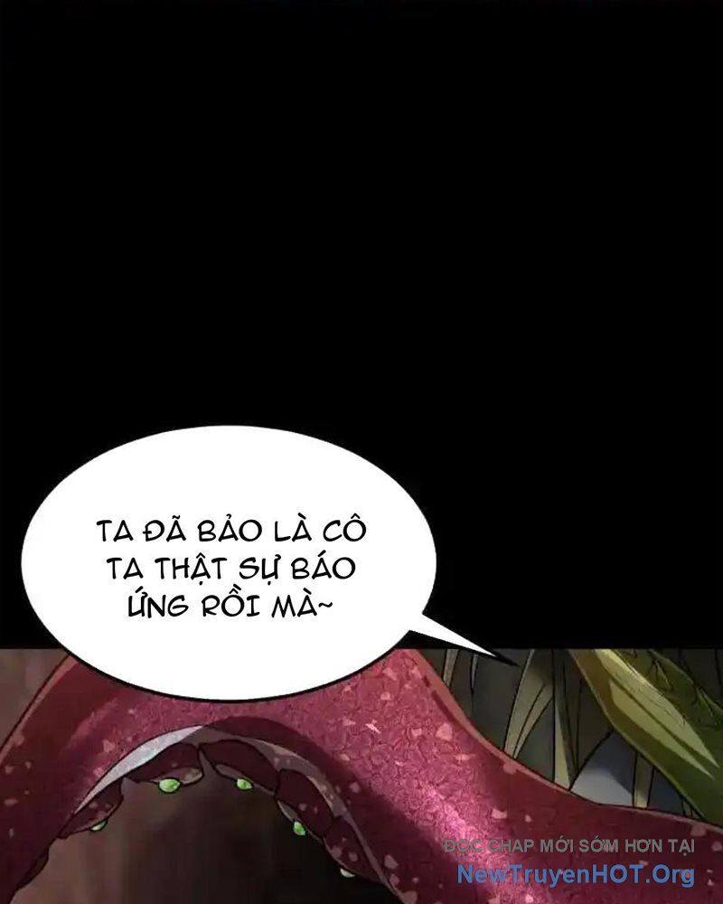 Cuốn Sổ Sinh Tử Chapter 16 - Trang 2