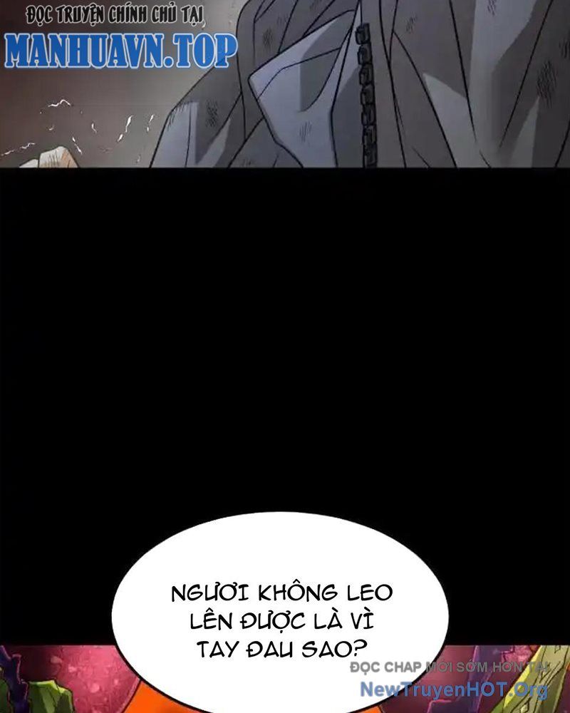 Cuốn Sổ Sinh Tử Chapter 16 - Trang 2