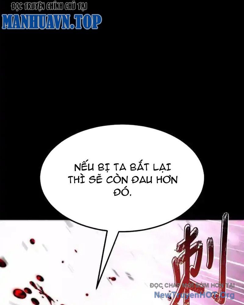 Cuốn Sổ Sinh Tử Chapter 16 - Trang 2