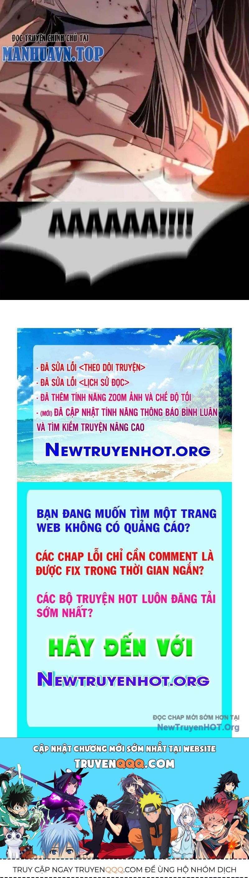 Cuốn Sổ Sinh Tử Chapter 16 - Trang 2