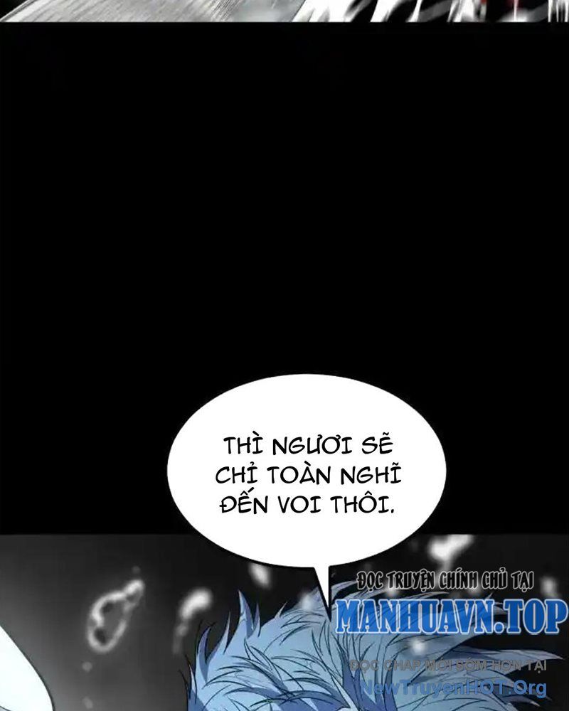 Cuốn Sổ Sinh Tử Chapter 16 - Trang 2
