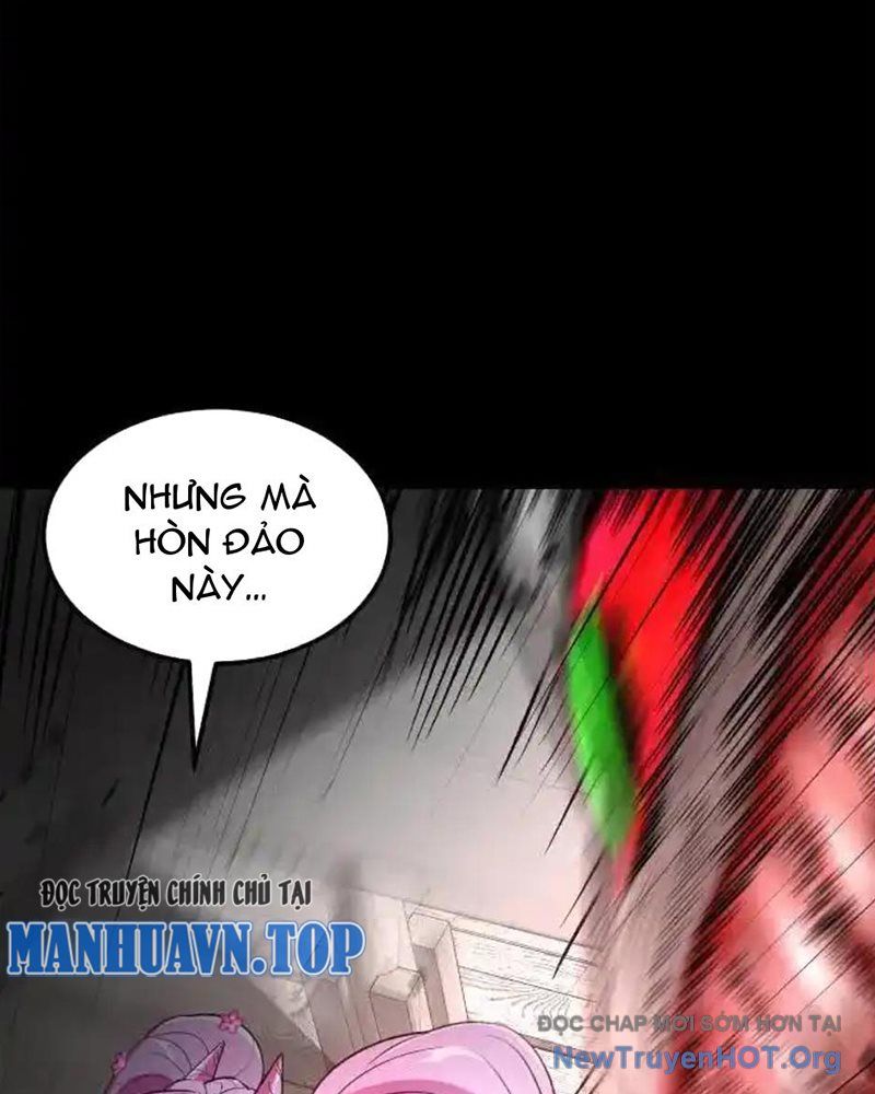 Cuốn Sổ Sinh Tử Chapter 16 - Trang 2
